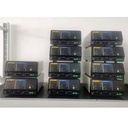 Product Importer Gallery 04 · 4bf754778a