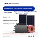 Product Importer Gallery 02 · c39f051c61