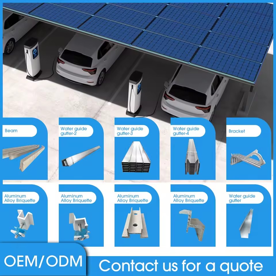 Product Importer Gallery 02 · d9ae96c6ad