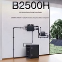 Product Importer Gallery 03 · cd6f0e6557