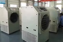 Product Importer Gallery 02 · 6197b6ae1b