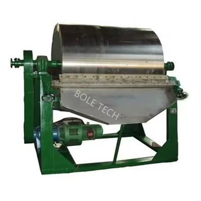 Product Importer Gallery 02 · 05ee42f736