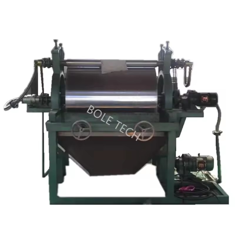 Product Importer Gallery 04 · ef78627e99