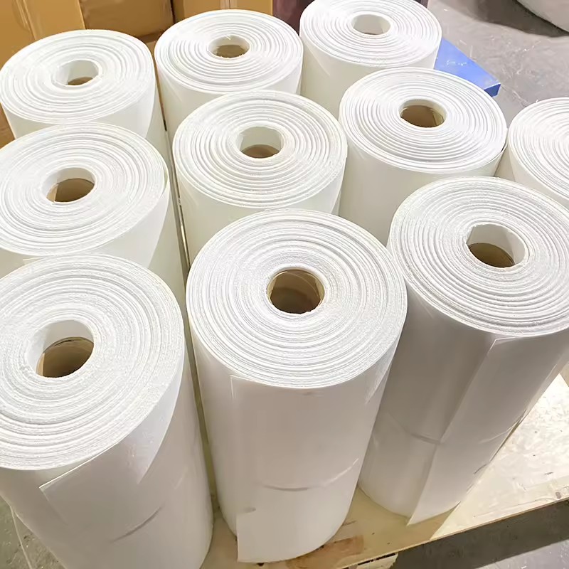 Product Importer Gallery 02 · c208c05ae7