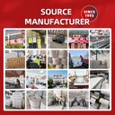 Product Importer Gallery 05 · 2df506c143