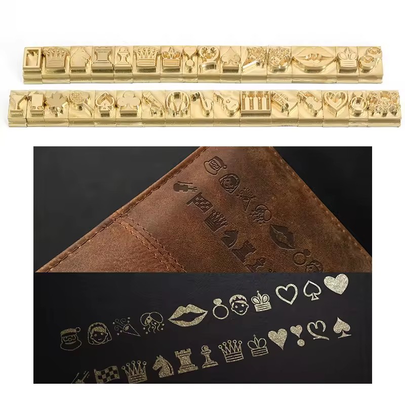 Product Importer Gallery 01 · 573f6fcc48