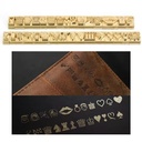 Product Importer Gallery 01 · 573f6fcc48