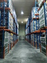 Product Importer Gallery 03 · c58bac2837