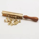 Product Importer Gallery 05 · 2631fcf978