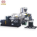 Product Importer Gallery 02 · 9ba881af7d
