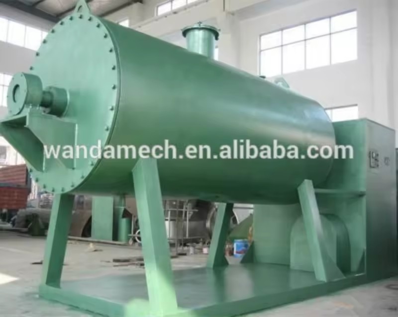 Product Importer Gallery 05 · 0123cf3212