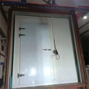 Product Importer Gallery 01 · f90a3c3b78