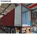 Product Importer Gallery 02 · c852a89a5a