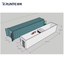 Product Importer Gallery 03 · 2528cf0bf4