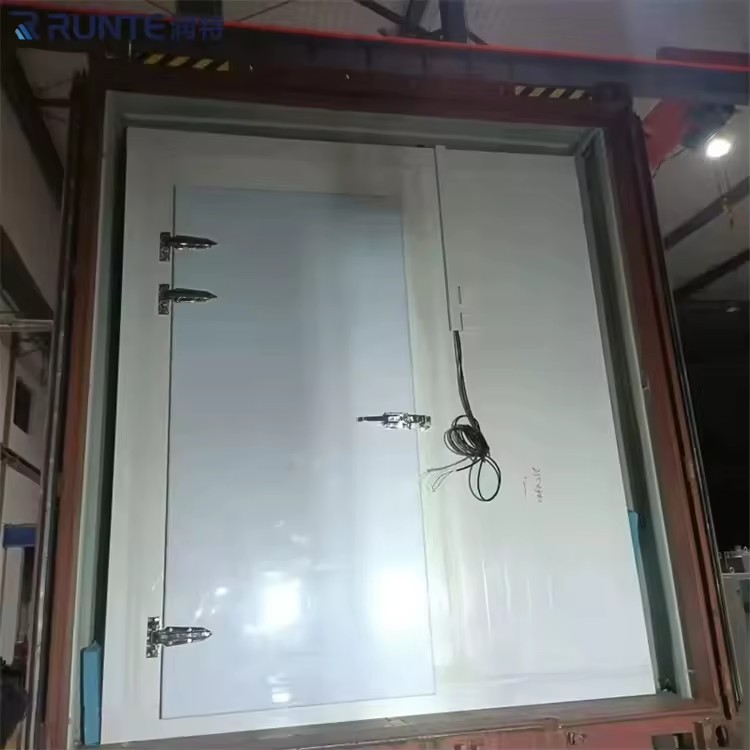 Product Importer Gallery 04 · cd32c2b384
