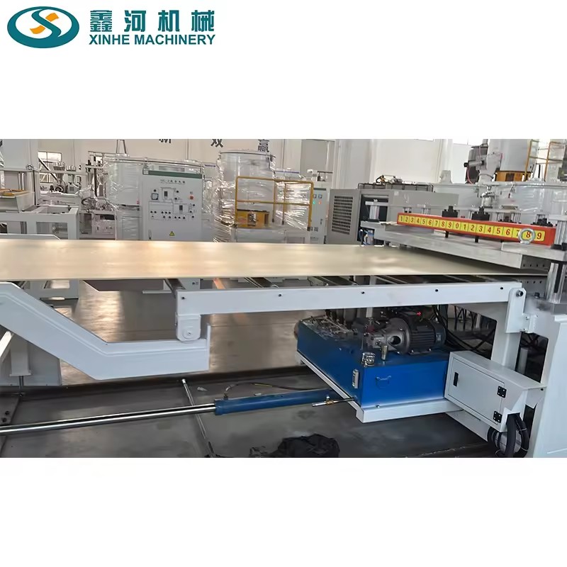 Product Importer Gallery 03 · e8db7ac448