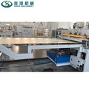Product Importer Gallery 03 · e8db7ac448