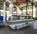 Product Importer Gallery 03 · ca76dbe7cb