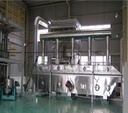Product Importer Gallery 04 · 36a2cba020