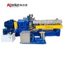 Product Importer Gallery 04 · 3a272c0964