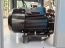 Product Importer Gallery 01 · 0354d334b9