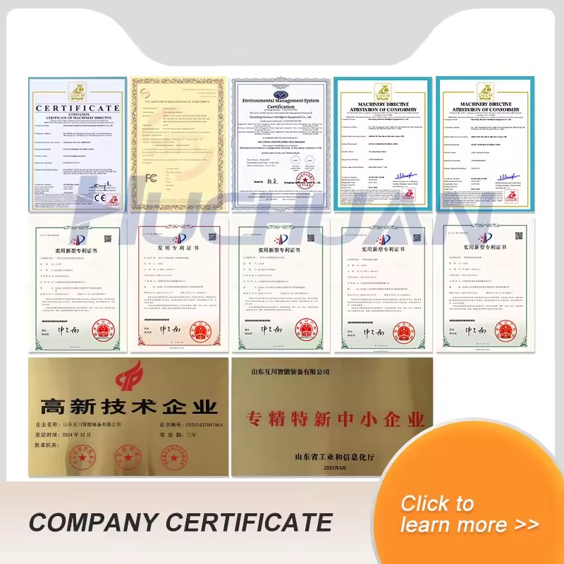 Product Importer Gallery 03 · c914ada81c