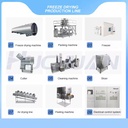Product Importer Gallery 05 · 5282d236dd