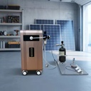 Product Importer Gallery 02 · ddb680e57e