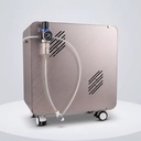Product Importer Gallery 04 · 3c5b6481fe