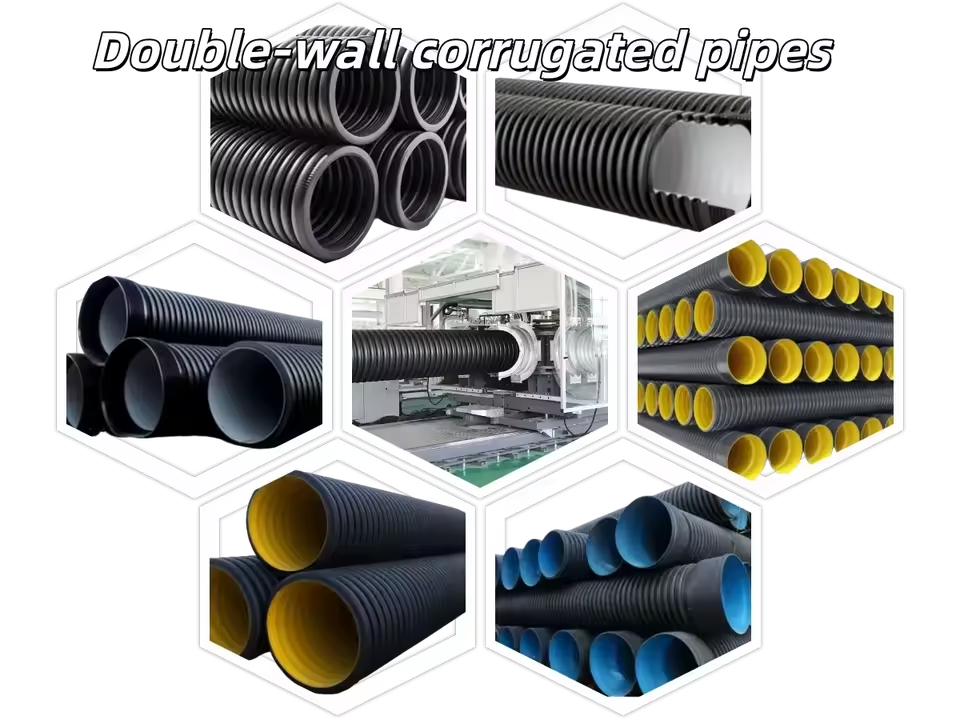 Product Importer Gallery 01 · bef9d65a92