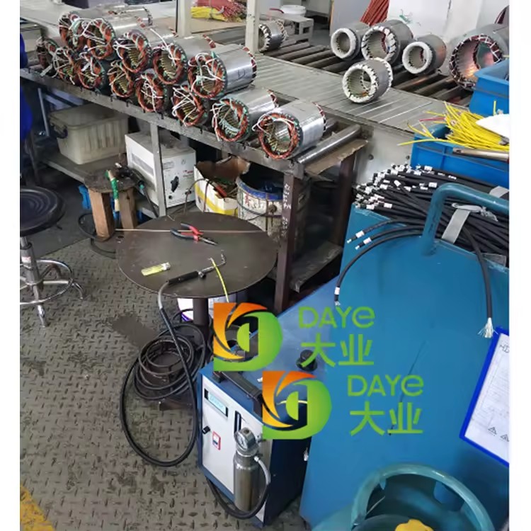 Product Importer Gallery 05 · 5e09c2eda6
