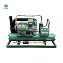 Product Importer Gallery 04 · c1baf96224