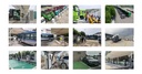 Product Importer Gallery 04 · 144b3aa574