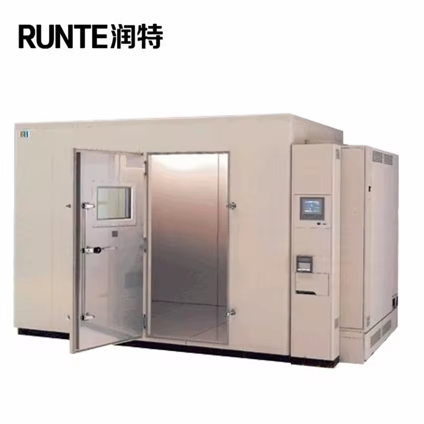 Product Importer Gallery 05 · 2bbb00c31b