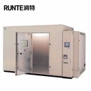 Product Importer Gallery 05 · 2bbb00c31b