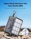 Product Importer Gallery 05 · cd105b76f2
