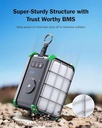 Product Importer Gallery 05 · 90c764a60f