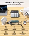 Product Importer Gallery 02 · 69b85484a6