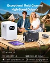 Product Importer Gallery 01 · 9d6b37fda6