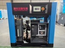 Product Importer Gallery 04 · 3068f07e29