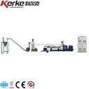 Product Importer Gallery 04 · 8659d5d5e2