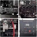 Product Importer Gallery 01 · 2f7cf8121f