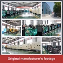 Product Importer Gallery 04 · d686ba14ab