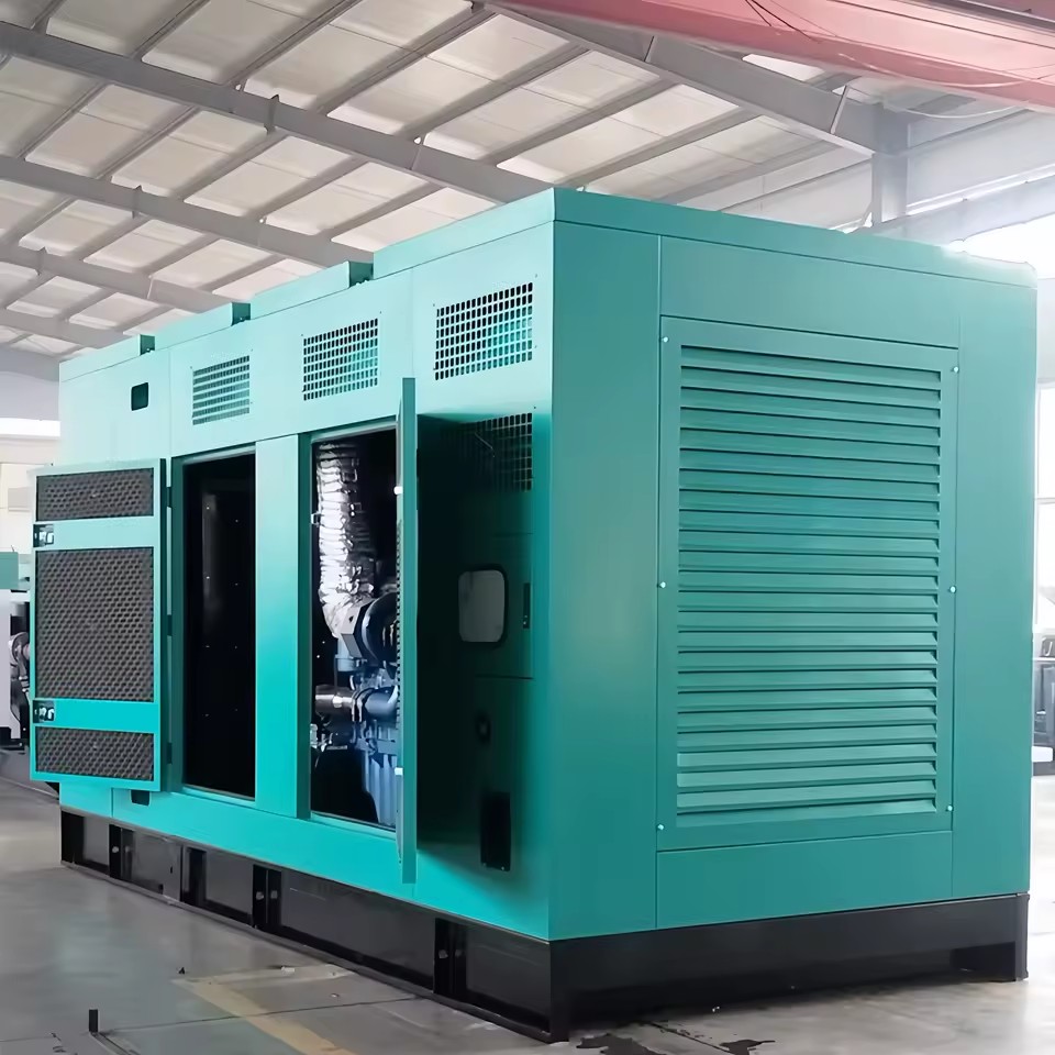 Product Importer Gallery 03 · 70bf3154a2