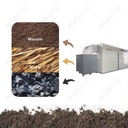 Product Importer Gallery 05 · a039ed0889