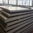 Product Importer Gallery 02 · 0ed8675d0e