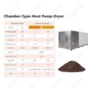 Product Importer Gallery 03 · b296d656bd