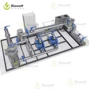 Product Importer Gallery 03 · 903078b556