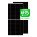 Product Importer Gallery 02 · 409d913a3f