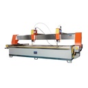 Product Importer Gallery 01 · 773641749f
